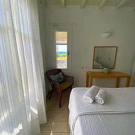 Hotel Salty 4*