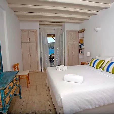 Salty Hotel 4*